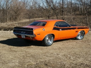 70 T/A Challenger clone build CLICK HERE/ THIS CAR IS NOW FOR SALE!!